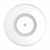 MikroTik cAP ac - WCI