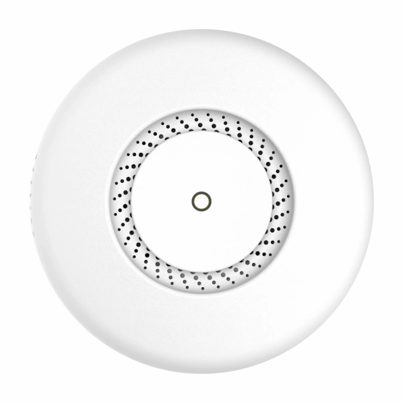 MikroTik cAP ac - WCI