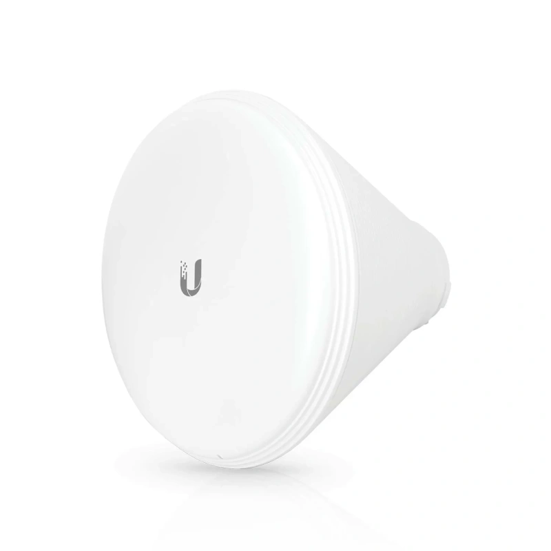 Ubiquiti Horn 5-30 - WCI