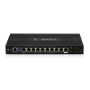 Ubiquiti EdgeRouter 12 - WCI