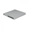 Ubiquiti UniFi Switch Pro XG Aggregation - WCI