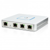 Ubiquiti UniFi Security Gateway - WCI
