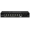 Ubiquiti EdgeSwitch 10X - WCI