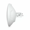 Ubiquiti Wave Long-Range - WCI