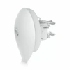 Ubiquiti airFiber 60 XR - WCI