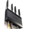 MikroTik RB4011 wall mount kit - WCI