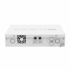 MikroTik CRS112-8P-4S-IN - WCI