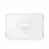 Ubiquiti LiteBeam 5AC XR - WCI