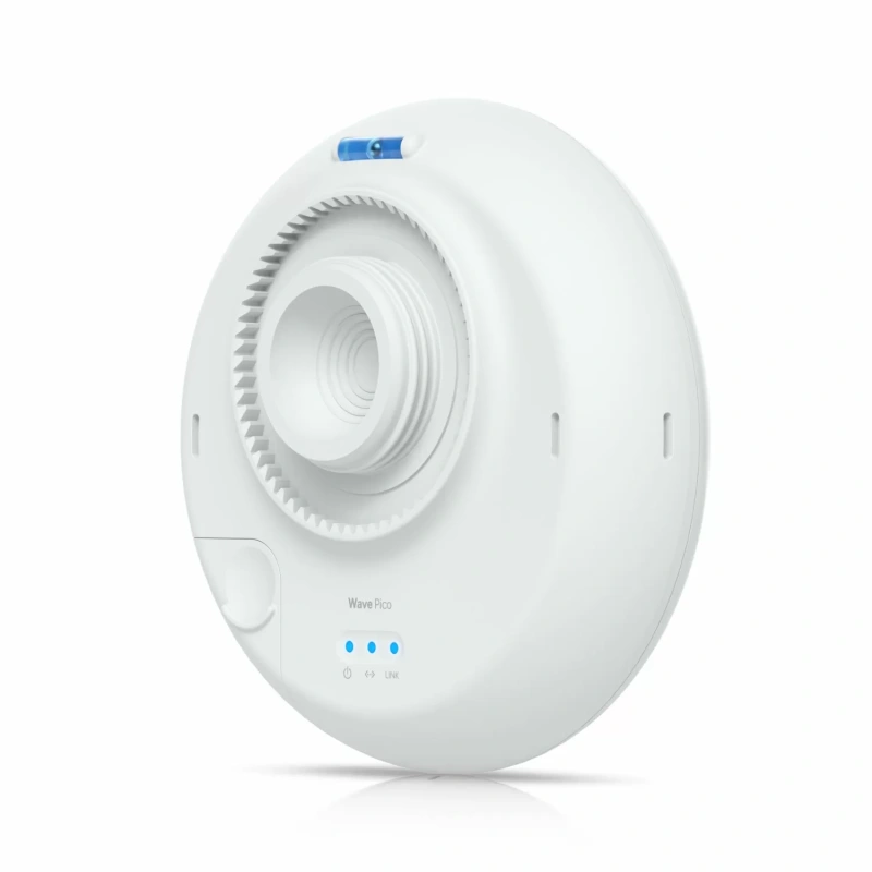 Ubiquiti Wave Pico - WCI