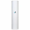 Ubiquiti airPrism Sector 5AC-90-HD - WCI
