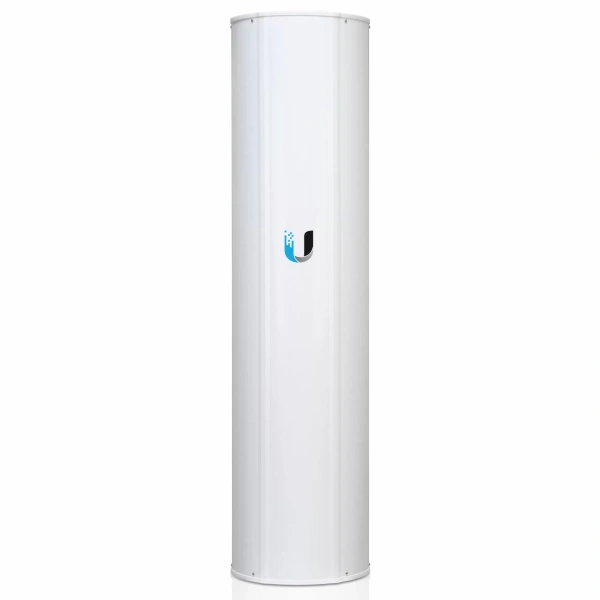 Ubiquiti airPrism Sector 5AC-90-HD - WCI