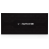 Ubiquiti EdgeRouter POE - WCI