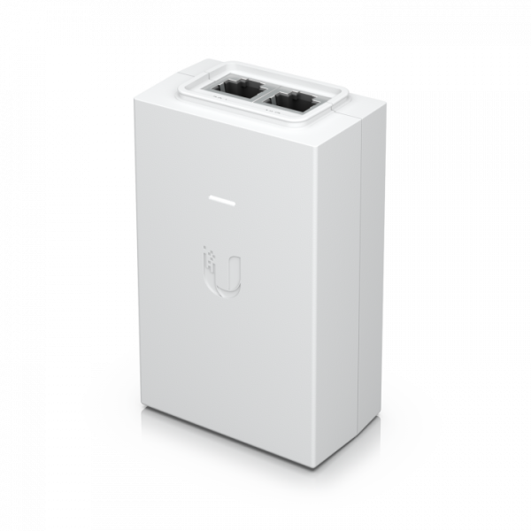 Ubiquiti POE-24-30W-G-WH