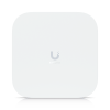 Ubiquiti UniFi E7 AP Campus - WCI