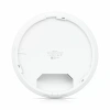 Ubiquiti UniFi 7 AP Pro - WCI