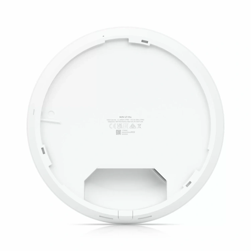 Ubiquiti UniFi 7 AP Pro - WCI