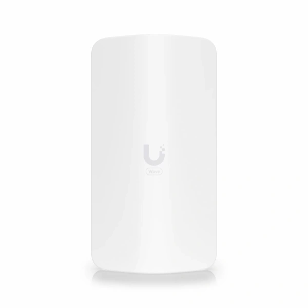 Ubiquiti Wave AP Micro