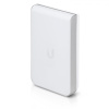Ubiquiti UniFi AP AC In-Wall Pro - WCI