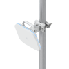Ubiquiti UniFi E7 AP Campus - WCI