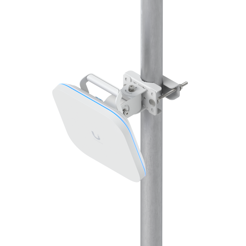 Ubiquiti UniFi E7 AP Campus - WCI