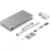 UniFi Switch Pro Max 16 - WCI