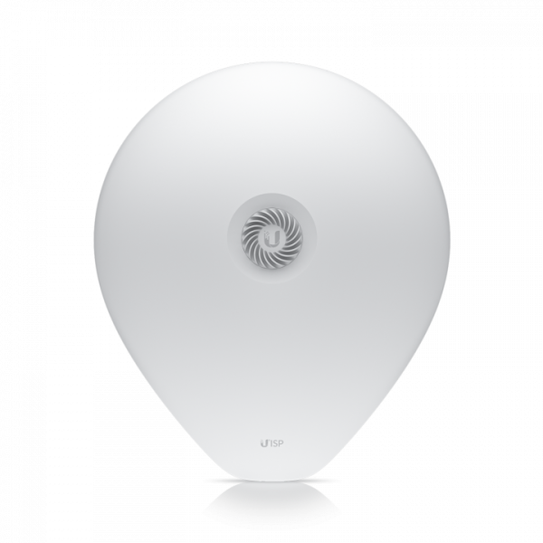 Ubiquiti airFiber 60 XR