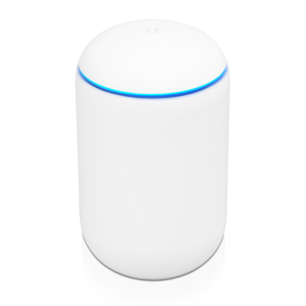 Ubiquiti UniFi Dream Machine Ubiquiti UniFi Dream Machine