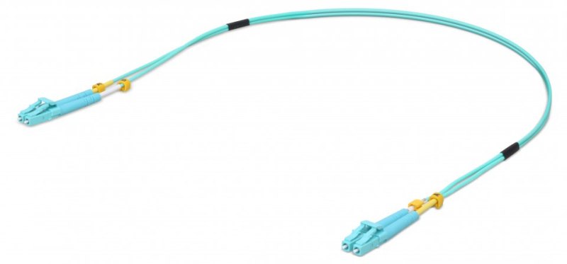 Ubiquiti UniFi ODN Cable 0.5 м - WCI