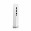 Ubiquiti UniFi 7 AP Pro Wall - WCI