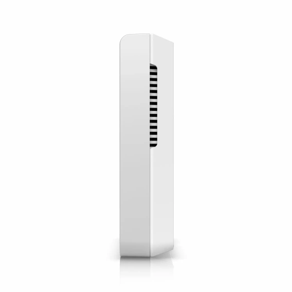 Ubiquiti UniFi 7 AP Pro Wall - WCI