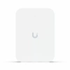 Ubiquiti UniFi 7 AP In-Wall - WCI