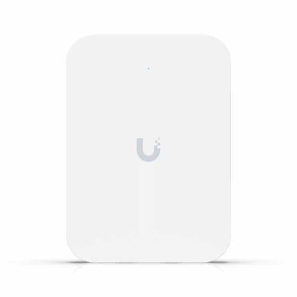 Ubiquiti UniFi 7 AP In-Wall - WCI