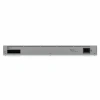 UniFi Switch Pro Max 24 PoE - WCI