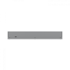 UniFi Switch Pro Max 16 - WCI