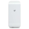 Ubiquiti NanoStation Loco M2 - WCI