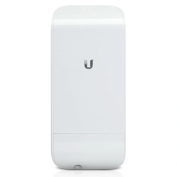 Ubiquiti NanoStation Loco M2 - WCI