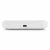 Ubiquiti UniFi Switch Flex Mini - WCI
