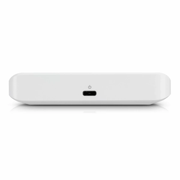 Ubiquiti UniFi Switch Flex Mini - WCI