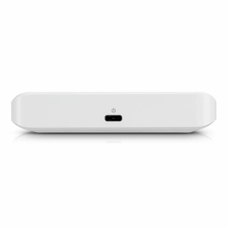 Ubiquiti UniFi Switch Flex Mini - WCI