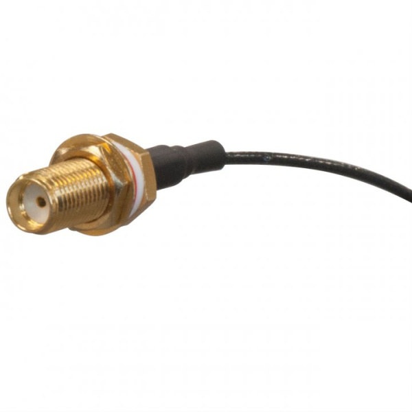 MikroTik ACSMAUFL - WCI