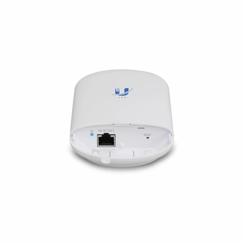 Ubiquiti LTU Lite - WCI