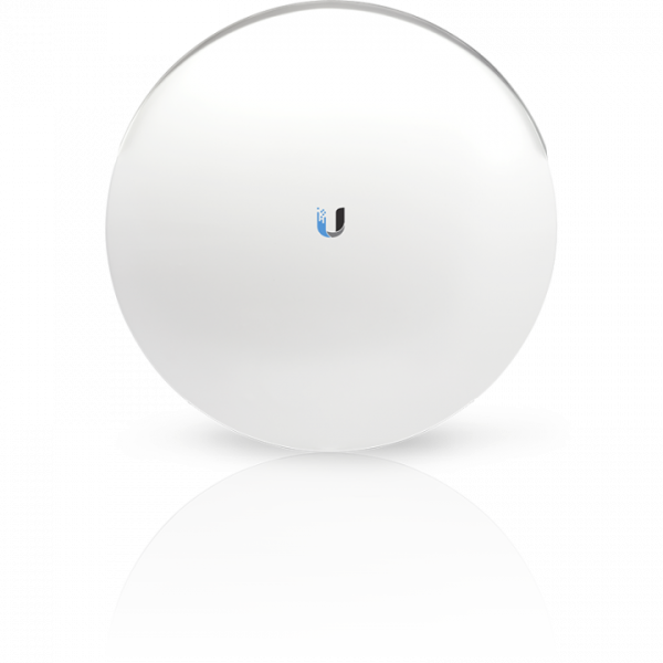 Ubiquiti RocketDish 5G-31 AC