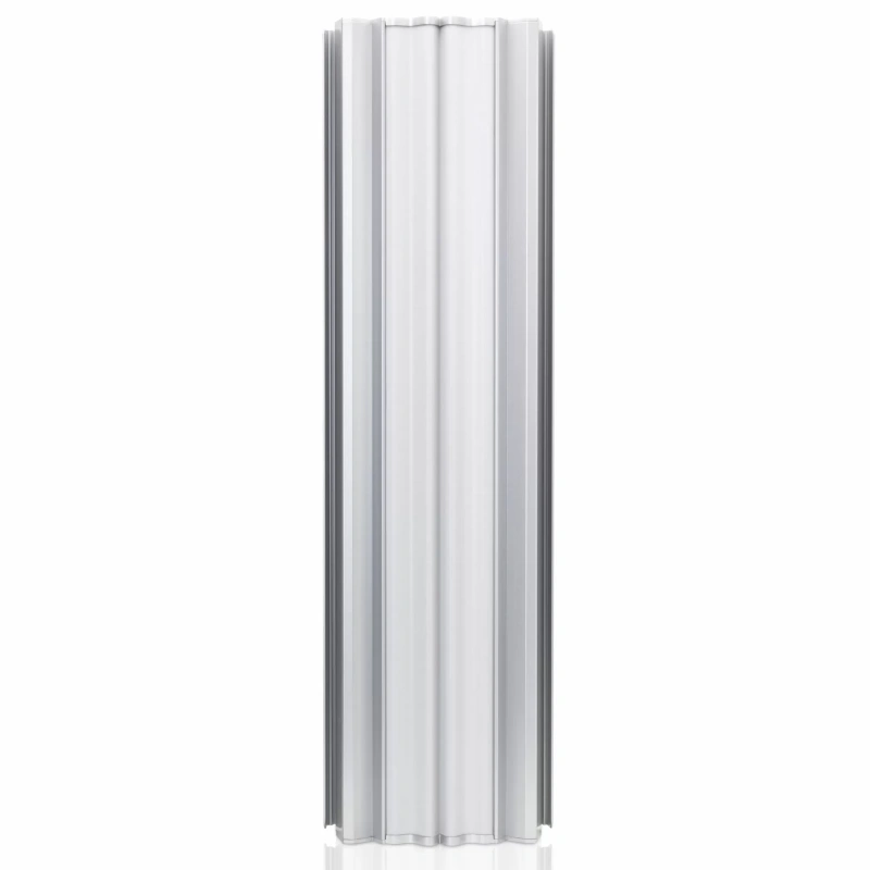 Ubiquiti AirMax AC Sector 5G-22-45-AC - WCI