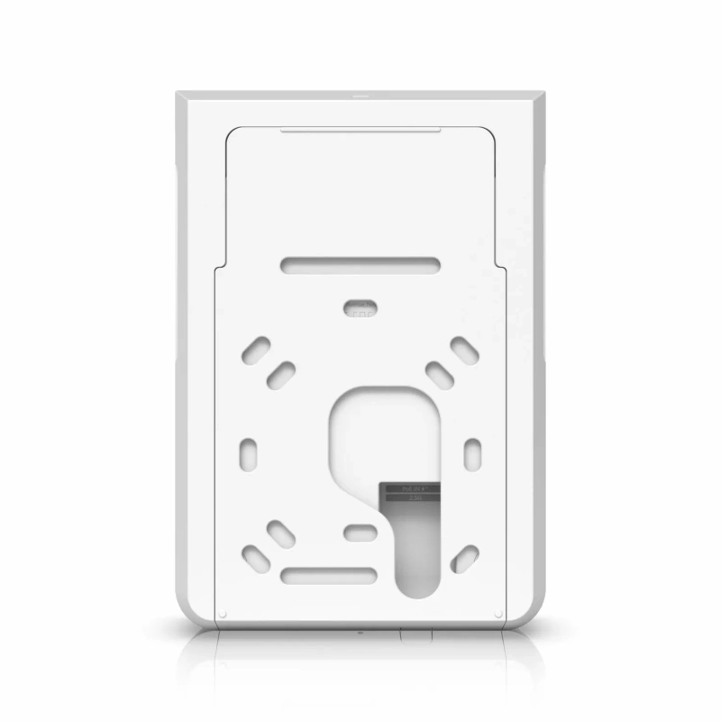 Ubiquiti UniFi 7 AP Pro Wall - WCI