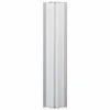 Ubiquiti AirMax AC Sector 5G-21-60-AC - WCI