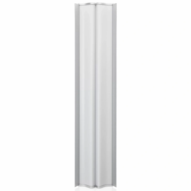 Ubiquiti AirMax AC Sector 5G-21-60-AC - WCI