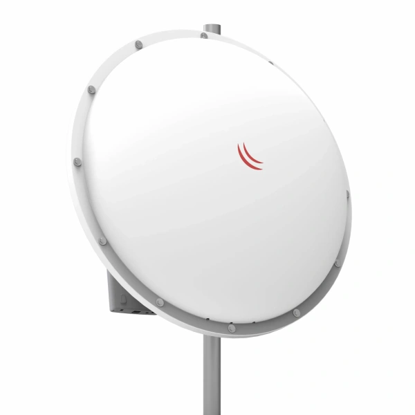 MikroTik Radome Cover Kit - WCI