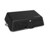 MikroTik LtAP mini - WCI