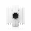 Ubiquiti Horn 5-90 - WCI