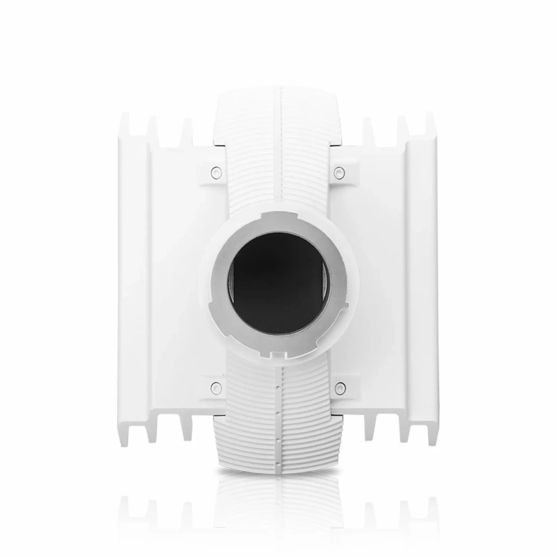 Ubiquiti Horn 5-90 - WCI